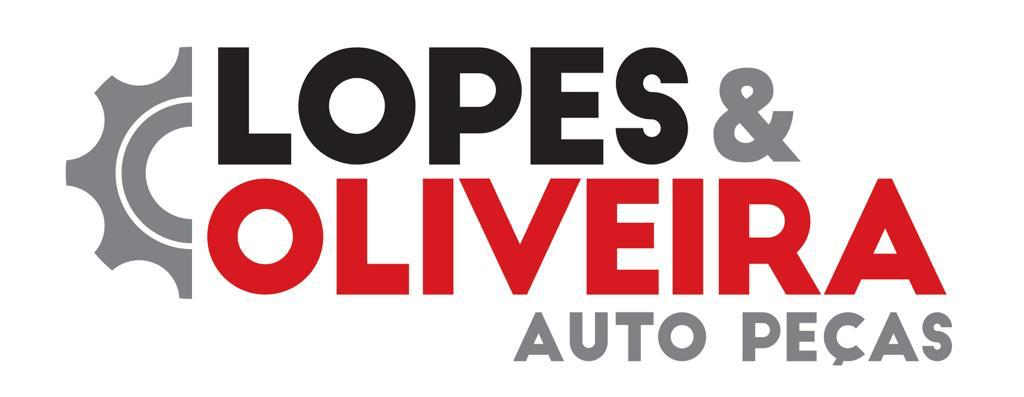 Lopes & Oliveira Autopeças Lopes & Oliveira Autopeças