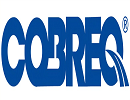 Cobreq