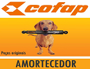 Cofab