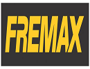 Fremax