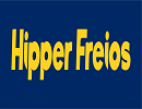 Hipper Freios