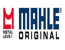 Mahle