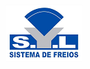 Syl