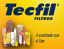 Tecfil