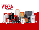 Wega