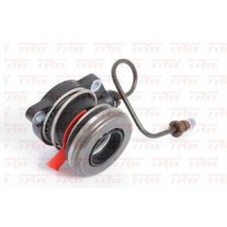 ATUADOR HIDRAULICO EMBREAGEM - CAMBIO FTE 1102031