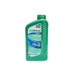 OLEO CAMBIO LITRO - SAE 80 GL4 TRM4 LITRO