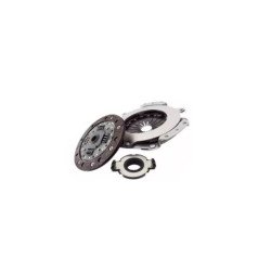 KIT EMBREAGEM - antigo 619301000