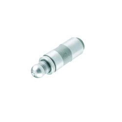 TUCHO HIDRAULICO VALVULA MOTOR -
