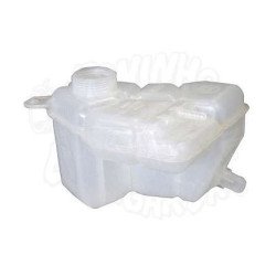 RESERVATORIO AGUA RADIADOR 2 SAIDAS 1 BICO GROSSO E 1 BICO FINO) RESERVATORIO AGUA RADIADOR 2 SAIDAS 1 BICO GROSSO E 1 BICO FINO)