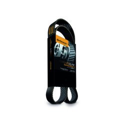 CORREIA MOTOR - POLY V MULTI V ALTERNADOR