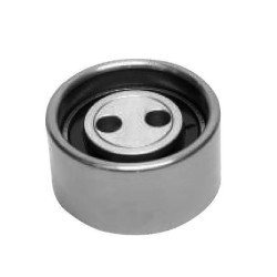 ROLAMENTO MOTOR - TENSOR ESTICADOR CORREIA DENTADA FIRE 8V ROLAMENTO MOTOR - TENSOR ESTICADOR CORREIA DENTADA FIRE 8V