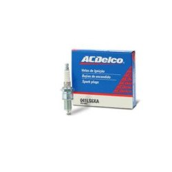 VELA IGNICAO -