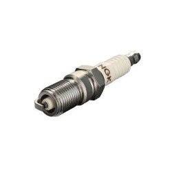 VELA IGNICAO -