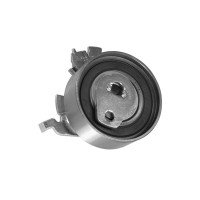 ROLAMENTO MOTOR TENSOR ESTICADOR CORREIA DENTADA ROLAMENTO MOTOR TENSOR ESTICADOR CORREIA DENTADA