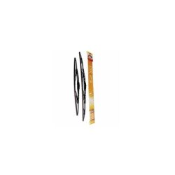 PALHETA LIMPADOR DIANTEIRA DX23 18 E 23 PALHETA LIMPADOR DIANTEIRA DX23 18 E 23