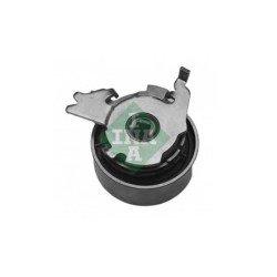 ROLAMENTO MOTOR TENSOR ESTICADOR CORREIA DENTADA ROLAMENTO MOTOR TENSOR ESTICADOR CORREIA DENTADA