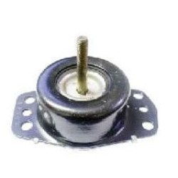 COXIM MOTOR L/DIR SUSPENSAO COXIM MOTOR L/DIR SUSPENSAO