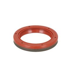 RETENTOR COMANDO VALVULA MOTOR DIANTEIRO - GM FIAT RETENTOR COMANDO VALVULA MOTOR DIANTEIRO - GM FIAT