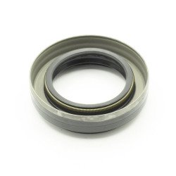 RETENTOR LATERAL COROA CAMBIO TRANSMISSAO SAIDA DIFERENCIAL SEMIEIXO - GM