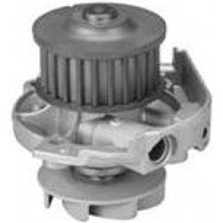 BOMBA AGUA FIAT FIRE BOMBA AGUA FIAT FIRE