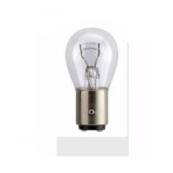 LAMPADA 2 POLOS PINO DESENCONTRADO LANTERNA FREIO