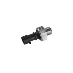 INTERRUPTOR PRESSAO LUZ OLEO MOTOR - CEBOLINHA INTERRUPTOR PRESSAO LUZ OLEO MOTOR - CEBOLINHA