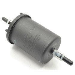 FILTRO COMBUSTIVEL FLEX -