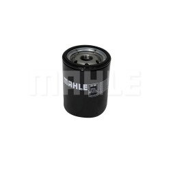 FILTRO OLEO LUBRIFICANTE MOTOR - FIAT FILTRO OLEO LUBRIFICANTE MOTOR - FIAT