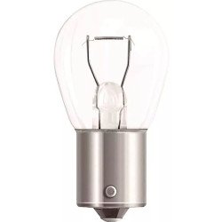 LAMPADA LANTERNA E PISCA 1POLO 1141