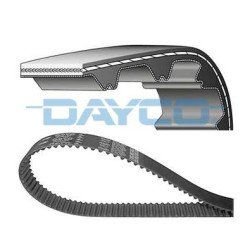 CORREIA DENTADA FIRE 1.0 8V 1.3 16V