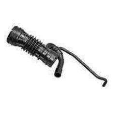 MANGUEIRA FILTRO AR MOTOR AO TBI - C/RABICHO MANGUEIRA FILTRO AR MOTOR AO TBI - C/RABICHO