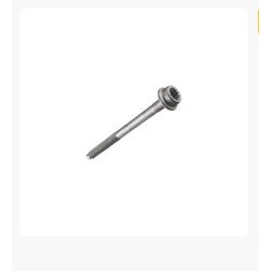 PARAFUSO ELASTICO FIXACAO CABECOTE MOTOR - PARAFUSO ELASTICO FIXACAO CABECOTE MOTOR -