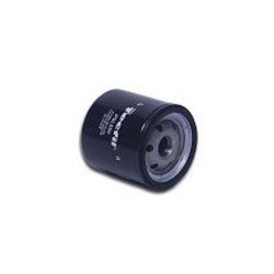 FILTRO OLEO LUBRIFICANTE - FILTRO OLEO LUBRIFICANTE -