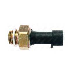 INTERRUPTOR PRESSAO LUZ OLEO MOTOR - CEBOLINHA INTERRUPTOR PRESSAO LUZ OLEO MOTOR - CEBOLINHA