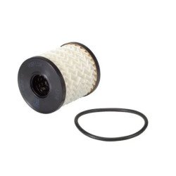FILTRO OLEO LUBRIFICANTE MOTOR - REFIL FILTRO OLEO LUBRIFICANTE MOTOR - REFIL