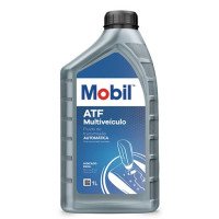 OLEO DEXRON 6-VI - MULTI ATF CAMBIO AUTOMATICO E DIRECAO HIDRAULICA OLEO DEXRON 6-VI - MULTI ATF CAMBIO AUTOMATICO E DIRECAO HIDRAULICA