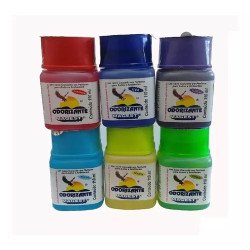 PERFUME ODORIZANTE STYLLICAR MAGEST