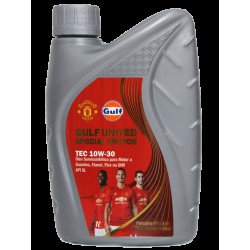 OLEO MOTOR - 10W30SN SEMISINTETICO OLEO MOTOR - 10W30SN SEMISINTETICO