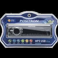 RADIO BLUETOOTH USB FRONTAL RADIO BLUETOOTH USB FRONTAL