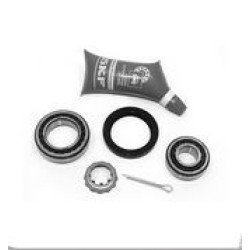 ROLAMENTO KIT RODA TRASEIRA
