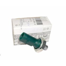 INTERRUPTOR PRESSAO LUZ OLEO MOTOR - CEBOLINHA INTERRUPTOR PRESSAO LUZ OLEO MOTOR - CEBOLINHA