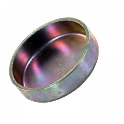 SELO TAMPAO AGUA BLOCO MOTOR - 30,4MM