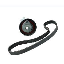 KIT CORREIA DENTADA ROLAMENTO MOTOR POLIA TENSOR KIT CORREIA DENTADA ROLAMENTO MOTOR POLIA TENSOR