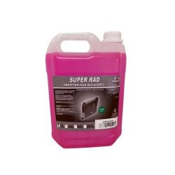 ADITIVO RADIADOR GALAO 5 LT - PRONTO USO ROSA ADITIVO RADIADOR GALAO 5 LT - PRONTO USO ROSA