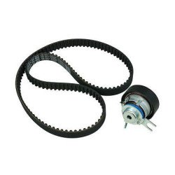KIT CORREIA DENTADA ROLAMENTO MOTOR POLIA TENSOR KIT CORREIA DENTADA ROLAMENTO MOTOR POLIA TENSOR