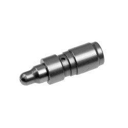 TUCHO HIDRAULICO VALVULA MOTOR