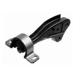 COXIM MOTOR LADO DIREITO COXIM MOTOR LADO DIREITO