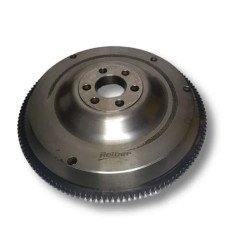 VOLANTE MOTOR -
