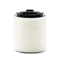 FILTRO AR SECO MOTOR